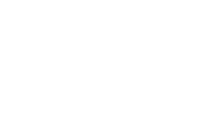 Orły Ochrony 2022