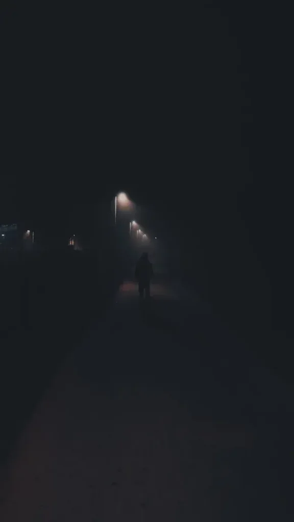 Co to jest śledzenie i dlaczego jest tak skuteczne