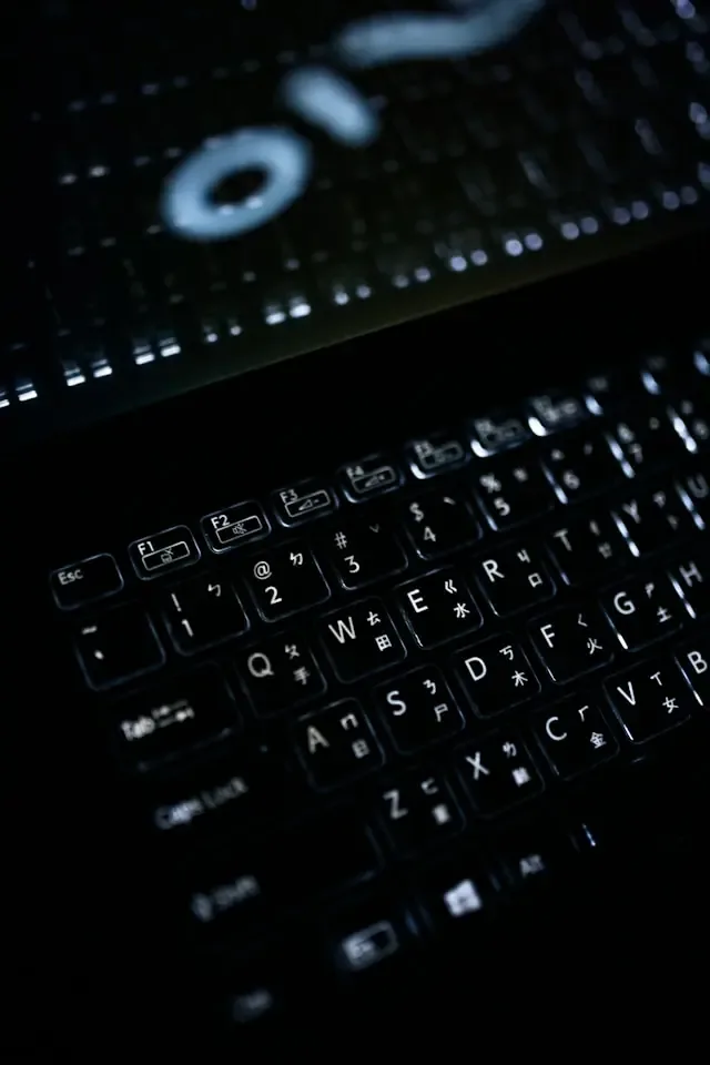 Ochrona przed phishingiem i malware