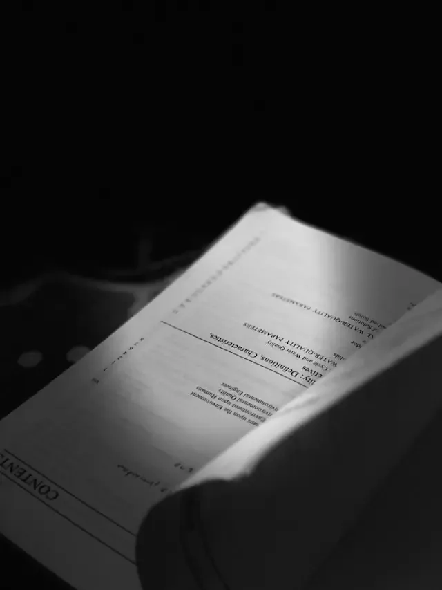 opinie biegłych i raporty sądowe